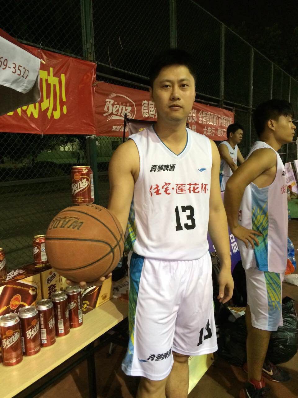 經(jīng)銷商風(fēng)采