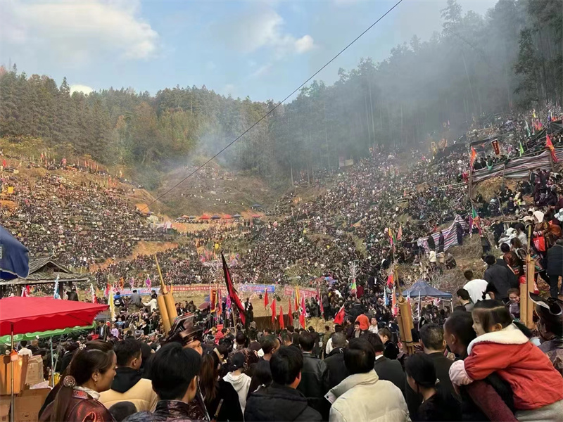 團隊風采